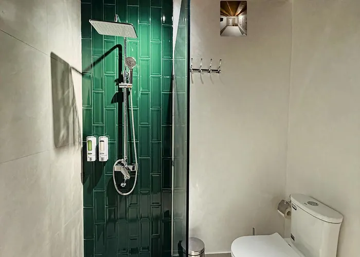 Rizo Boutique Hotel Bukhara
