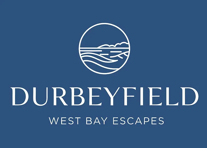 The Durbeyfield Guest House West Bay
