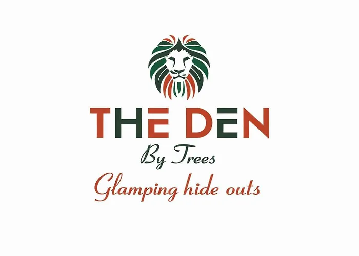 The Den By Trees Hotel Kotagiri