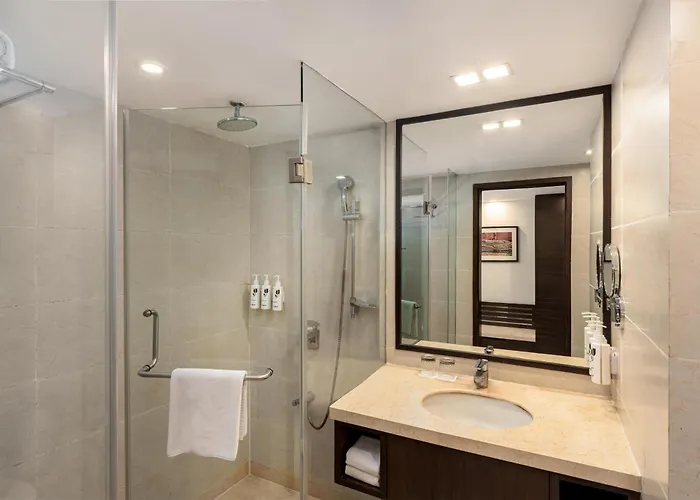 Country Inn & Suites By Radisson Kota
