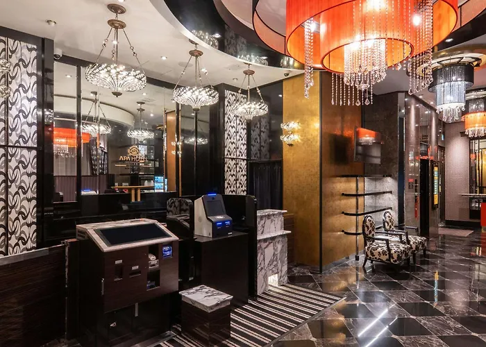 Apa Hotel Ueno Inaricho Ekikita Tokio