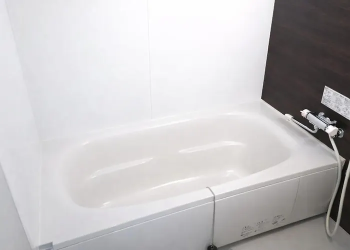 Auberge Ninguruforet Biei