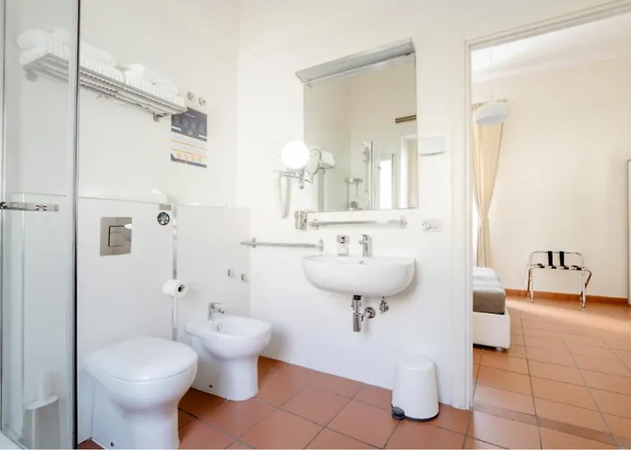 Daybreak B&B Naples