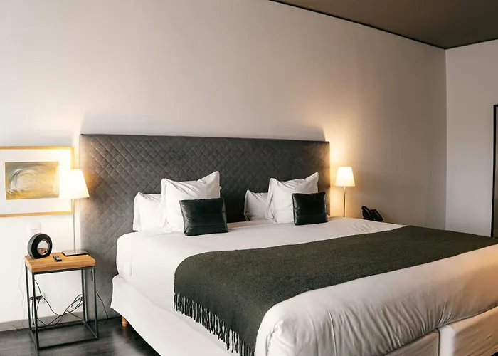 Kos Pilar Hotel