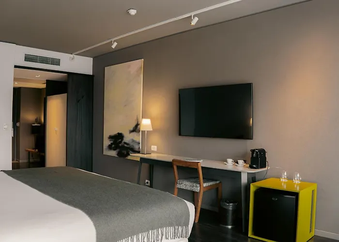 Kos Pilar Hotel
