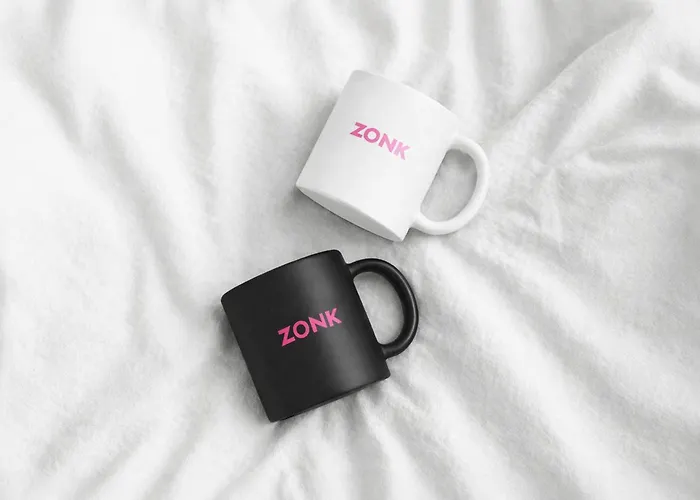 Zonk Hotel Haruyoshi Fukuoka 