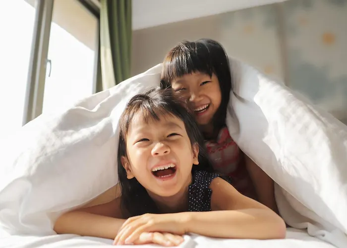 โนวา เอ็กซ์เพรส โฮเทล Hotel Pattaya