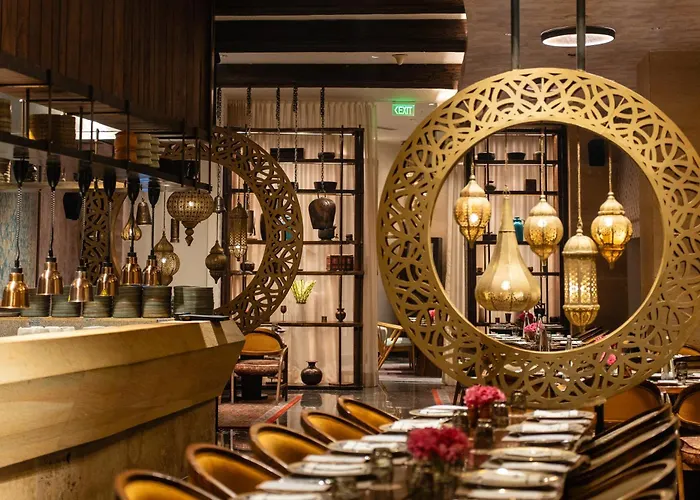 The Westin Kolkata Rajarhat