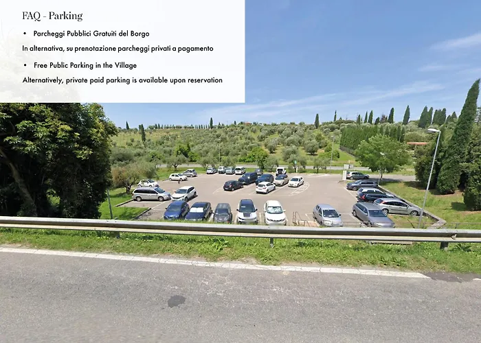 Palazzo Del Capitano Wellness & Relais - Luxury Borgo Capitano Collection Hotel San Quirico d'Orcia
