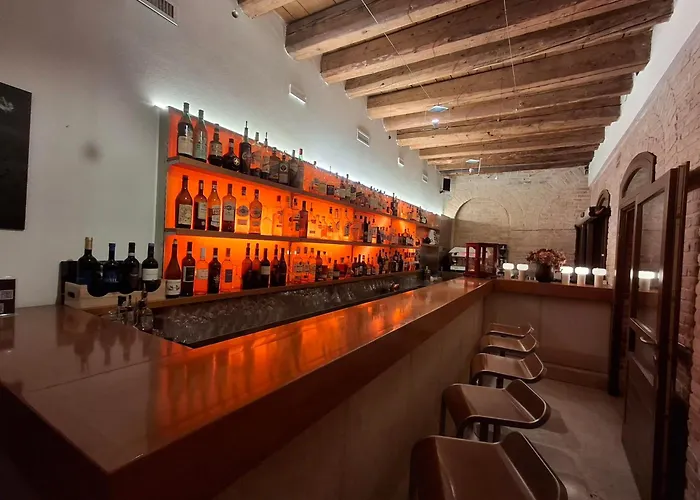 Eurostars Residenza Cannaregio Veneza