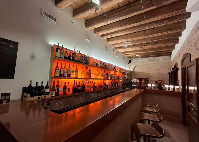 Eurostars Residenza Cannaregio Veneza