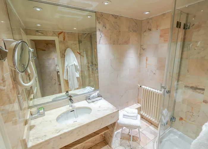 Hotel d'Angleterre Châlons-en-Champagne