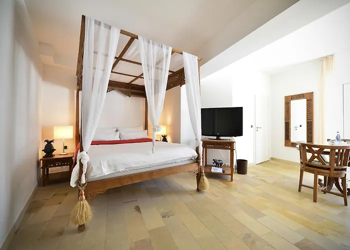 Domicil Leidinger Hotel Saarbrücken