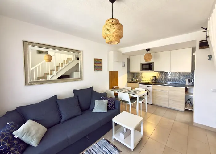 Hotel Casa Hugo Costa Calma