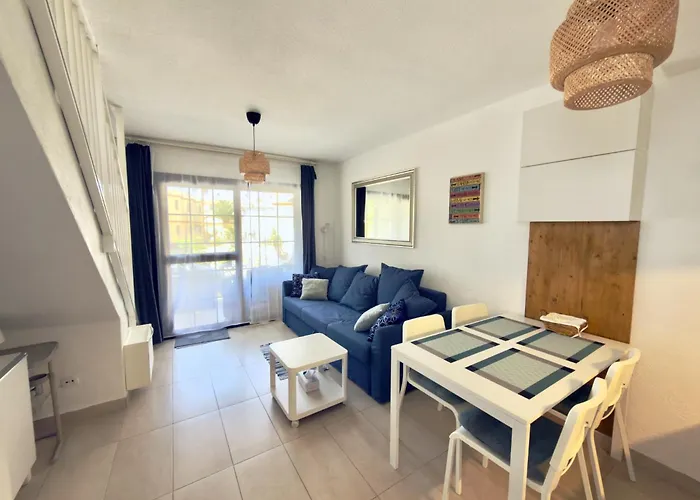 Hotel Casa Hugo Costa Calma