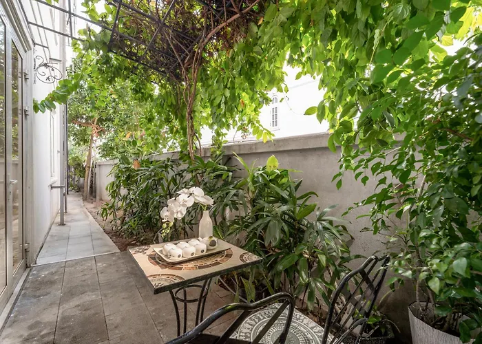 Hoi An Blue Sky Boutique Hotel & Spa