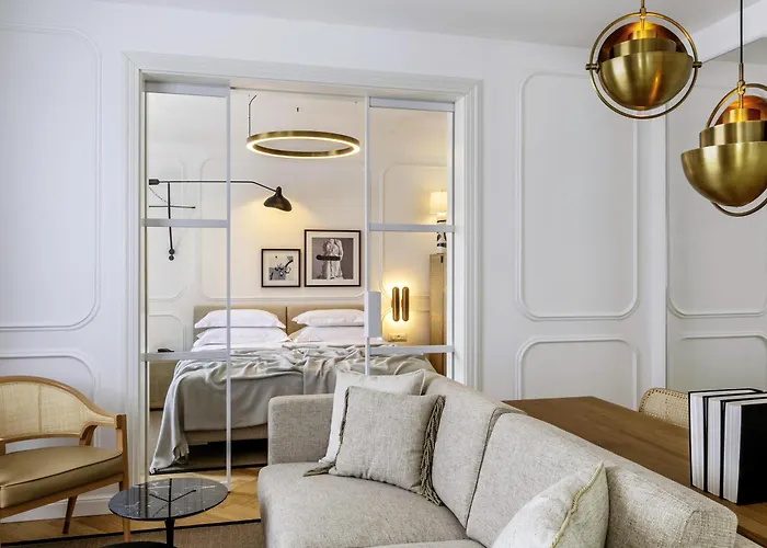 Heritage Hotel Fermai Mgallery Split