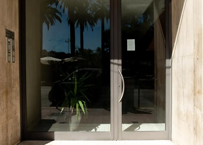 Il Pumo - Apulian Rooms Bari Piazza Moro 16