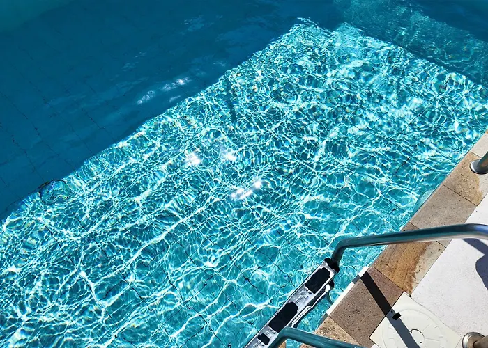 Days Inn By Wyndham Playa Del Carmen Playa del Carmen