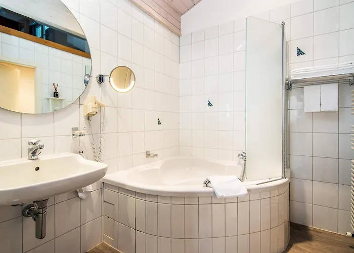 Waldhotel Fletschhorn Private Whole Hotel In Saas-Fee 360 Alpine Views & Sauna