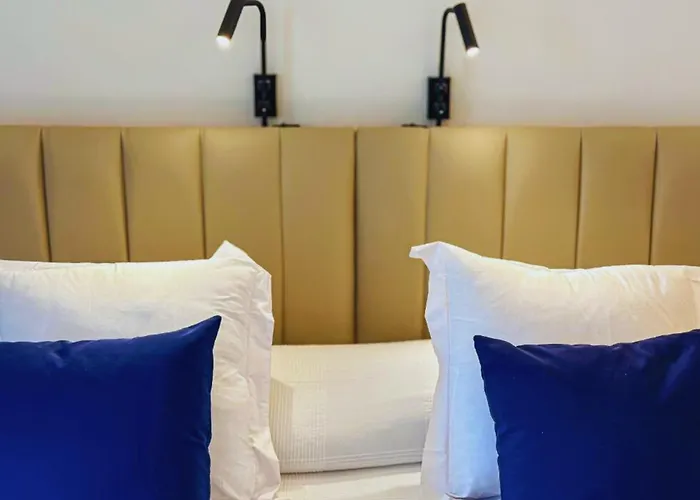 Hotel Sunclub Calavinya - Adults Recommended Salou