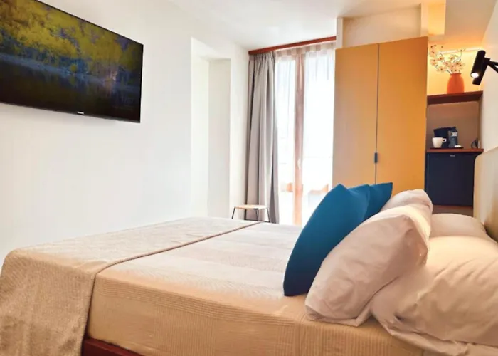 Hotel Sunclub Calavinya - Adults Recommended Salou