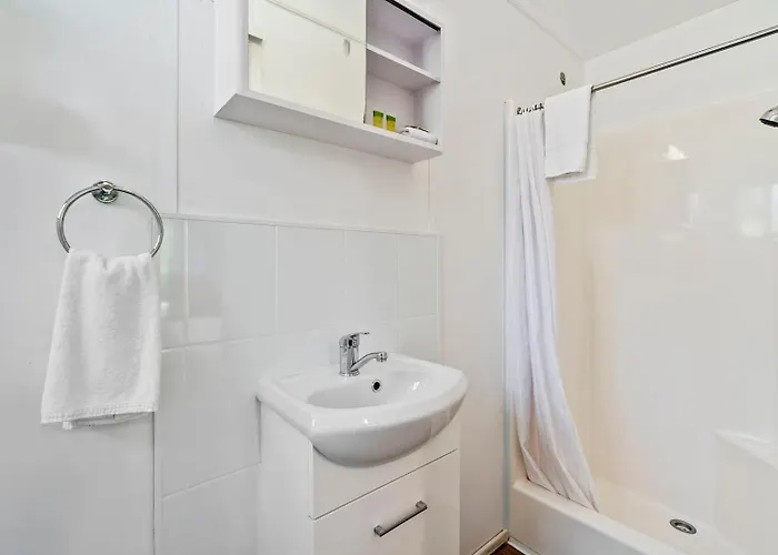 Ingenia Holidays Noosa North Tewantin