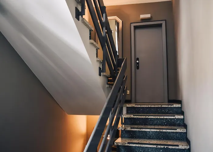 Auswaerts - Dein Hotel Schmallenberg