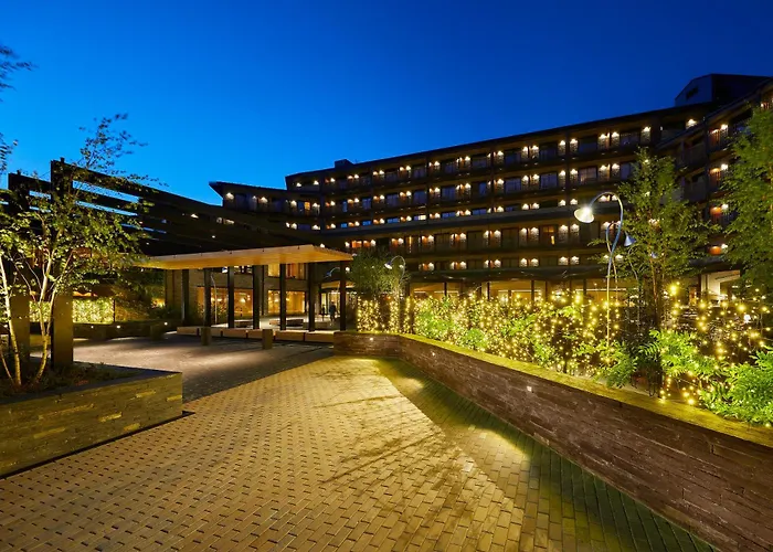 Park Piolets Mountainhotel & Spa Soldeu