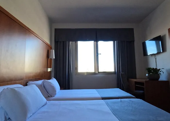 Hotel Saylu Grenade