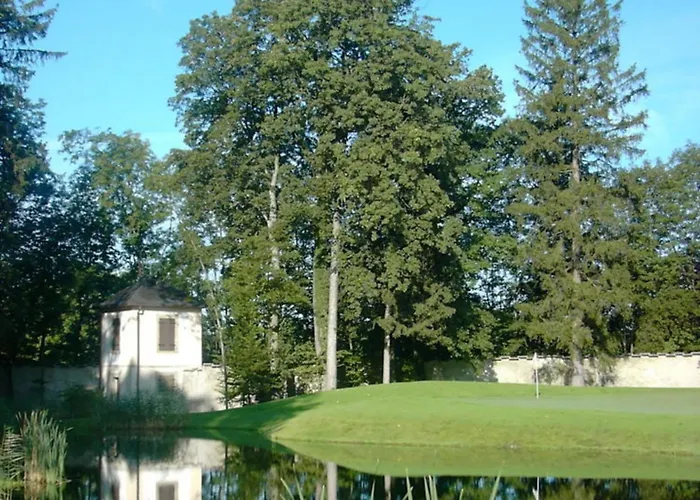 Holiday Inn - Salzburg City By Ihg