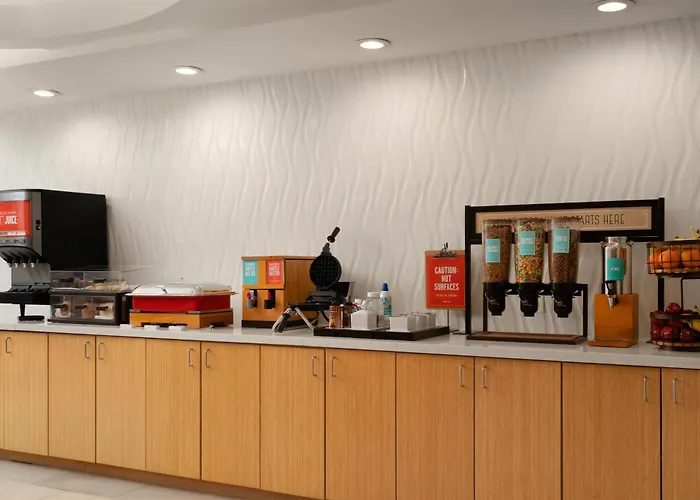 Hampton Inn Hopewell Fort Gregg-Adams