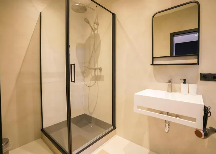Boutique Hotel An Der Mosel - Ehemalig Hotel Kreuter Koblenz 