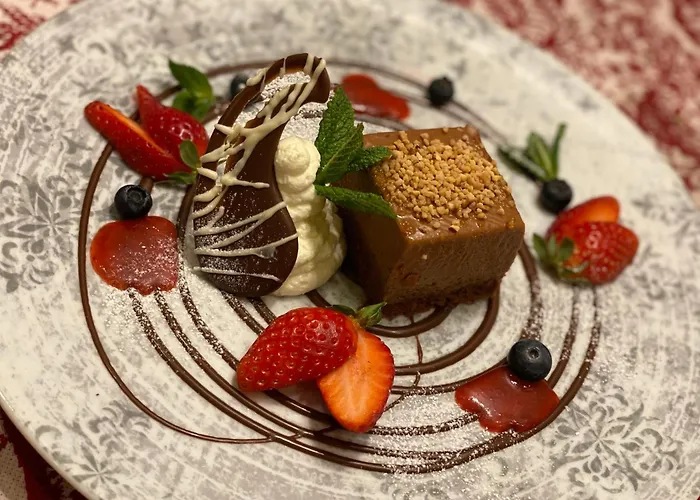 Hotel Sonnenhügel, inklusive SommerCard Filzmoos