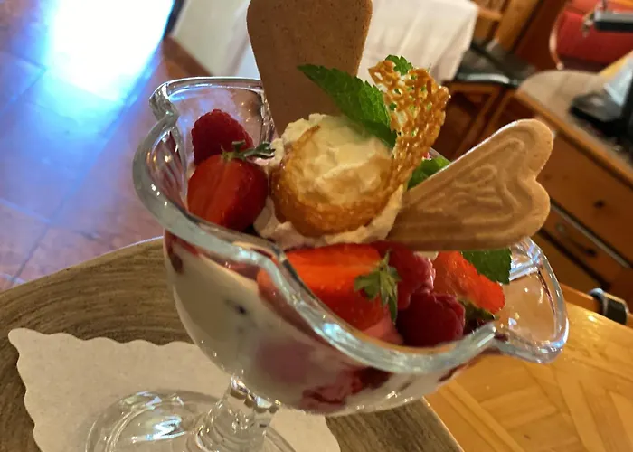 Hotel Sonnenhügel, inklusive SommerCard Filzmoos