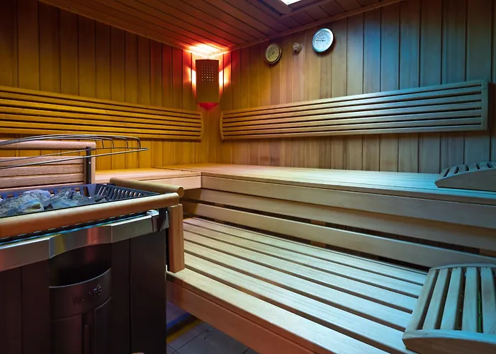 Haus Melitta Hotel Lech am Arlberg