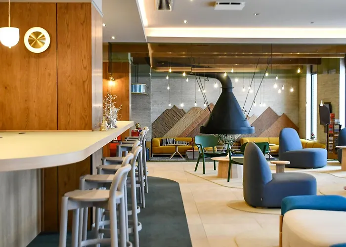 Hotel Edel Warme Furano