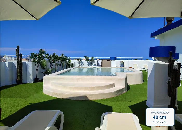 Hotel Porto Gandía