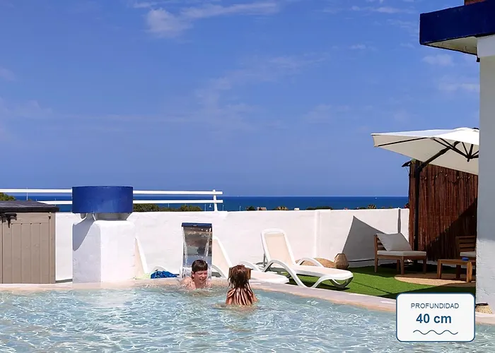 Hotel Porto Gandía