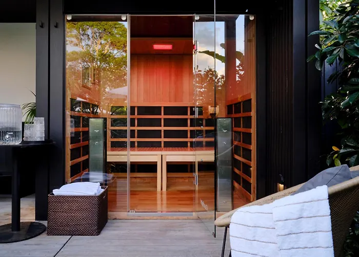 The Hide Byron Bay Hotel
