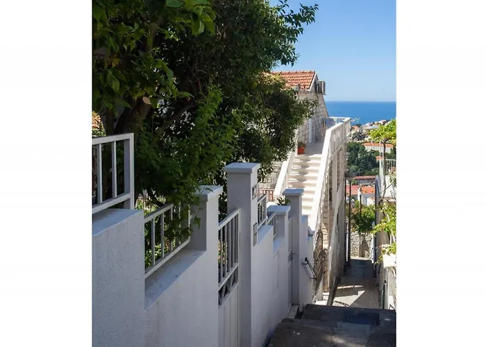 Guest House Kono Dubrovnik
