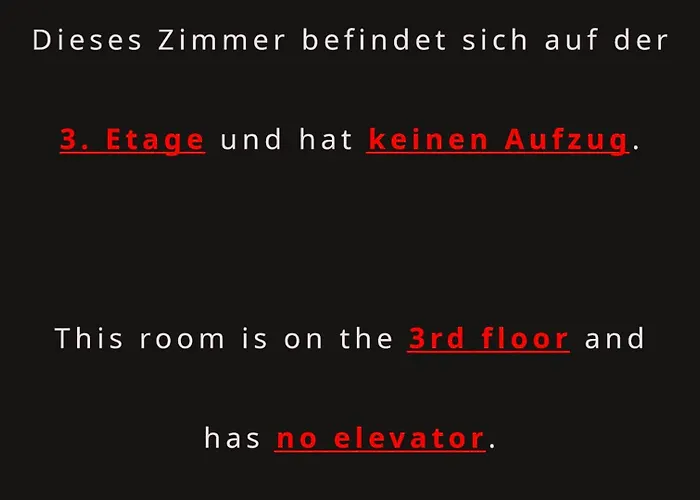 Hotel Alt Cues Verbandsgemeinde Verbandsgemeinde Bernkastel-Kues