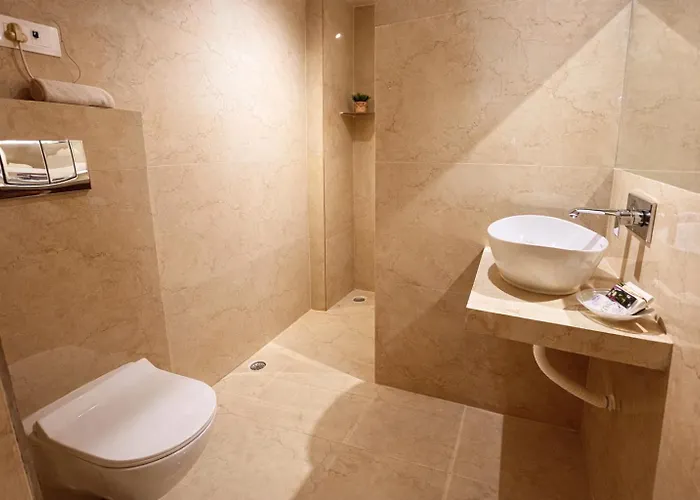 Ganga Vatika Boutique Apartments, Rishikesh