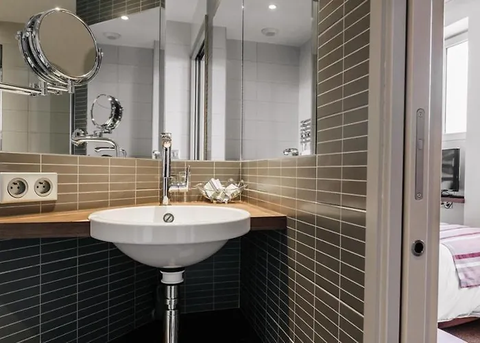 Hotel-Café du Trinquet Cambo-les-Bains