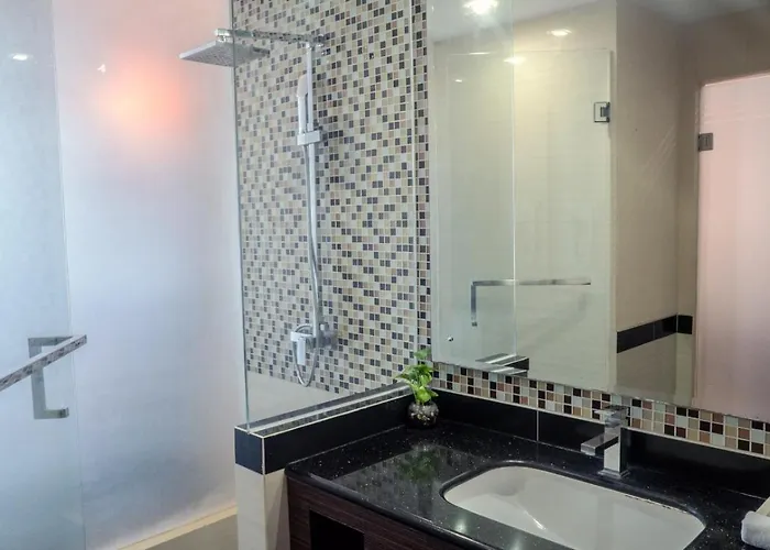 Cavinton Hotel Malioboro Yogyakarta