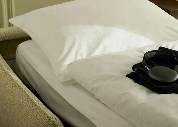Motel One Wien-Staatsoper Wenen