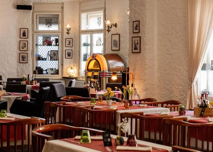 B&B Fotic Zagreb