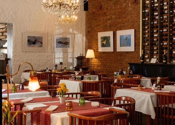 B&B Fotic Zagreb