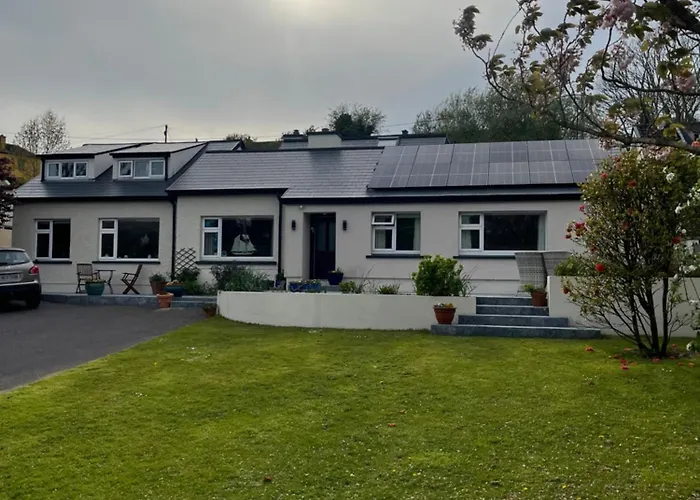 Doireliath Bed & Breakfast Bantry