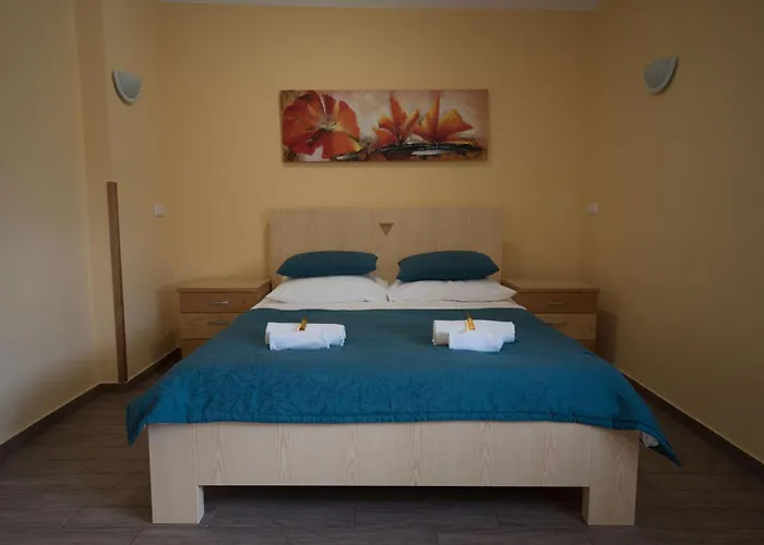 S Hotel Maribor